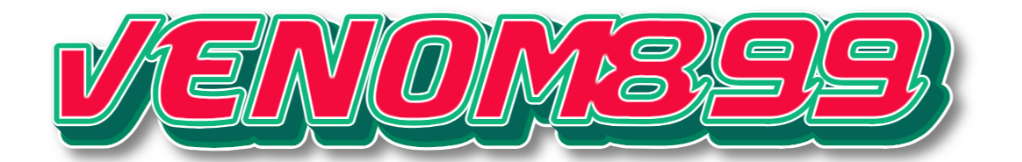 venom899