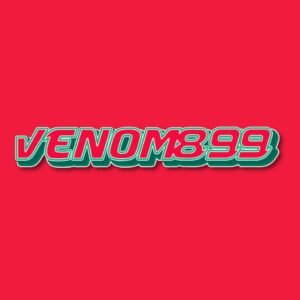 venom899