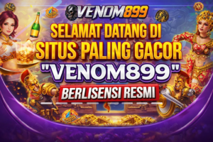venom899